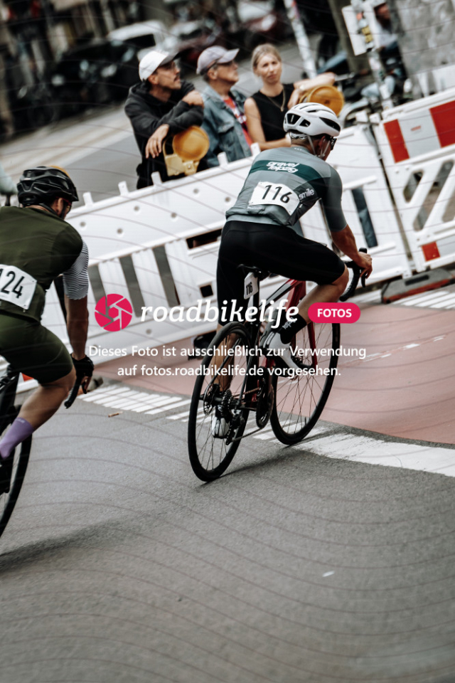 Karlie Crit 2025  Foto #1317