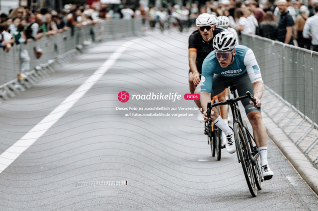 Karlie Crit 2025  Foto #1318