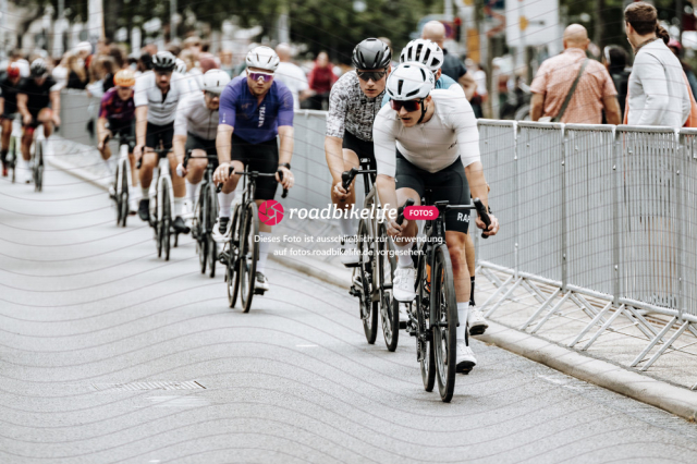 Karlie Crit 2025  Foto #1320