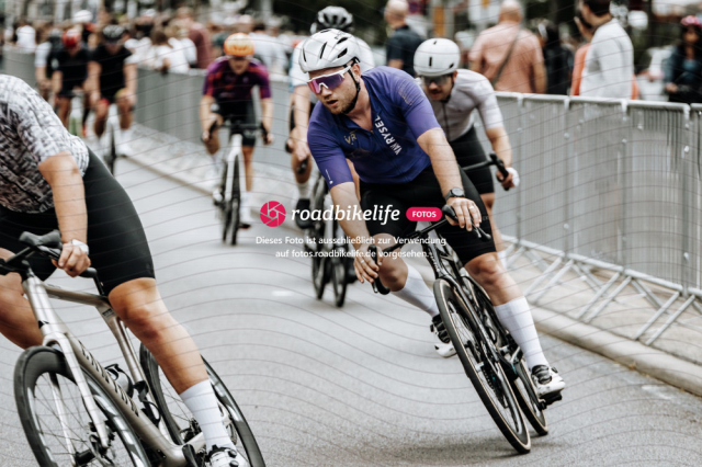 Karlie Crit 2025  Foto #1321