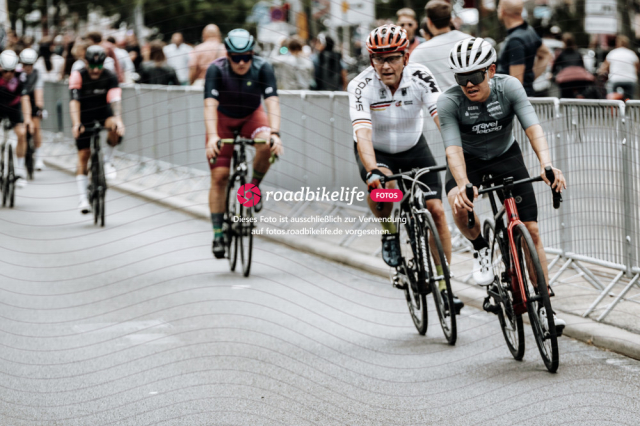 Karlie Crit 2025  Foto #1323