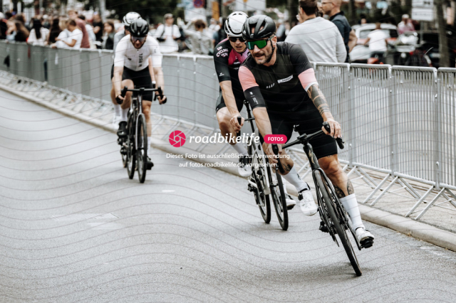 Karlie Crit 2025  Foto #1324