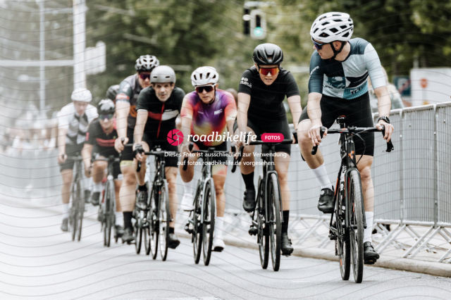 Karlie Crit 2025  Foto #1325