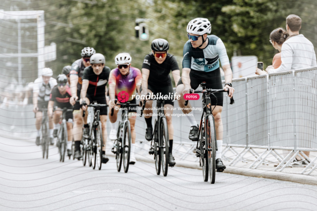 Karlie Crit 2025  Foto #1326