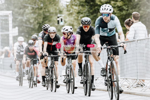 Karlie Crit 2025  Foto #1327