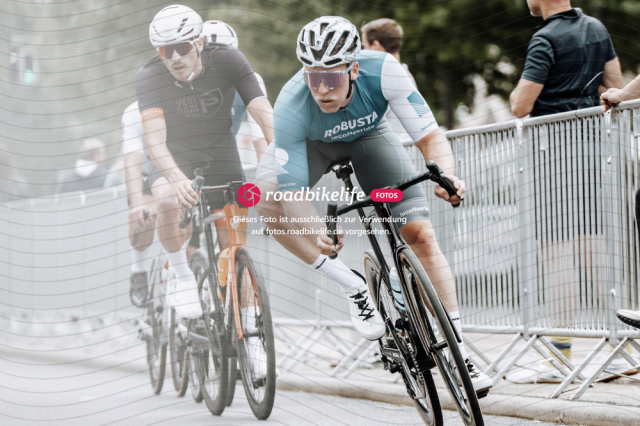 Karlie Crit 2025  Foto #1328