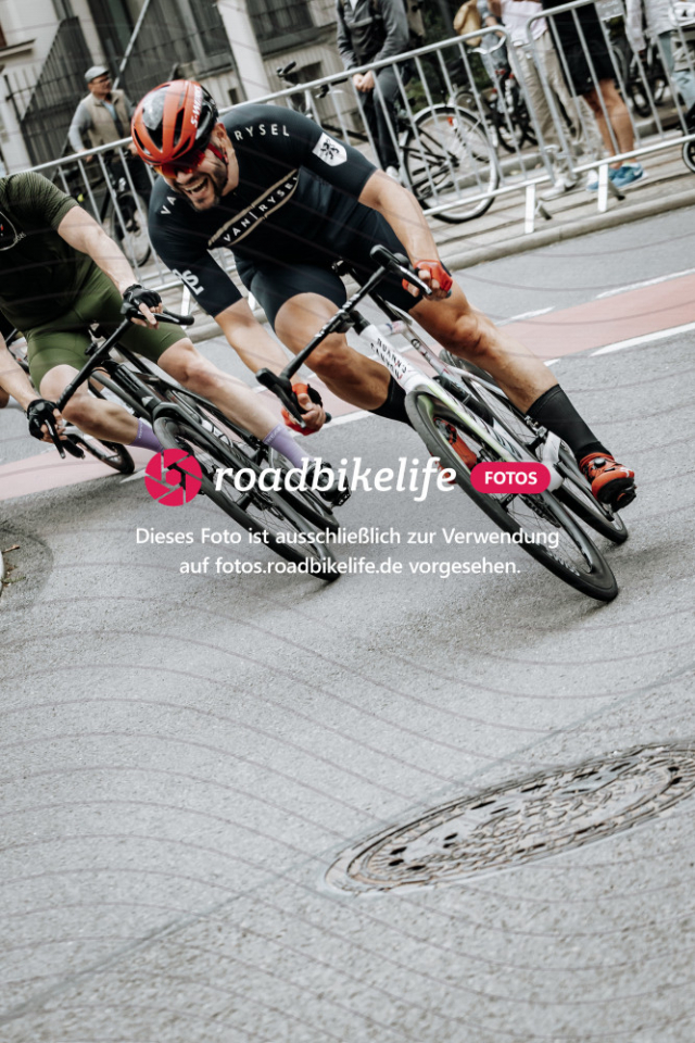 Karlie Crit 2025  Foto #1329