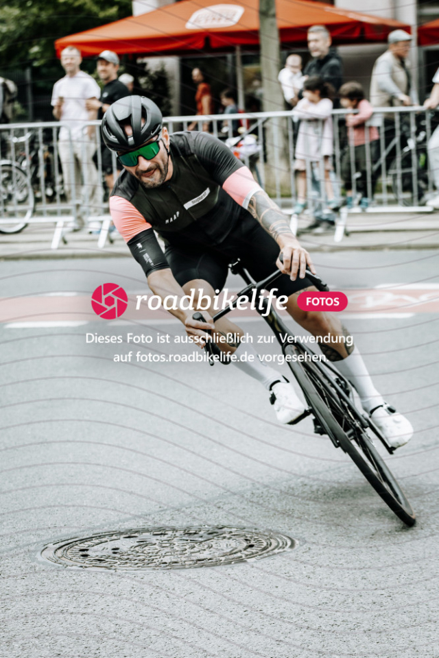 Karlie Crit 2025  Foto #1330