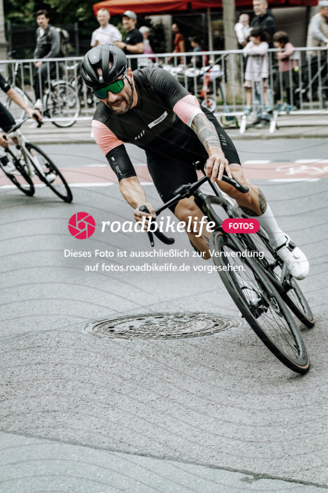 Karlie Crit 2025  Foto #1331