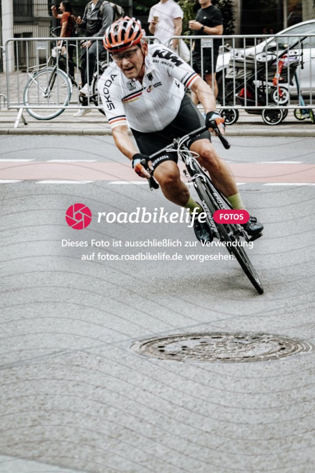 Karlie Crit 2025  Foto #1335