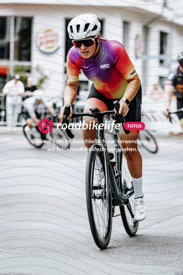 Karlie Crit 2025  Foto #1337