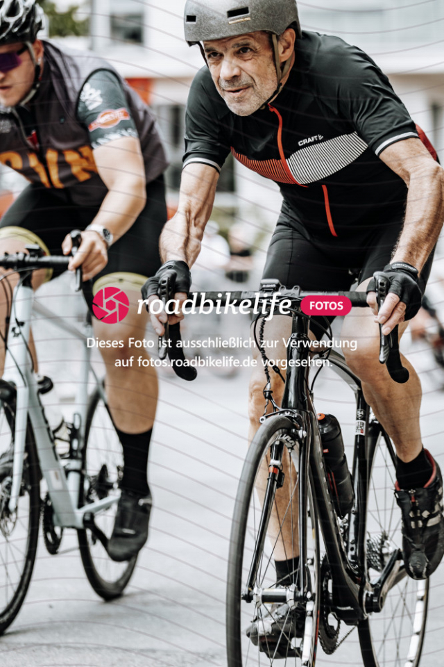 Karlie Crit 2025  Foto #1338