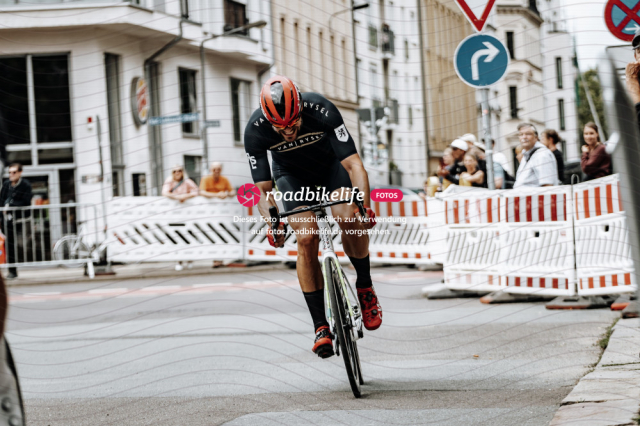 Karlie Crit 2025  Foto #1340