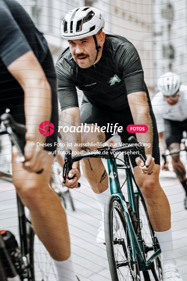 Karlie Crit 2025  Foto #1344