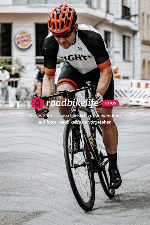 Karlie Crit 2025  Foto #1345