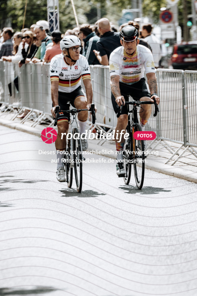 Karlie Crit 2025  Foto #1347