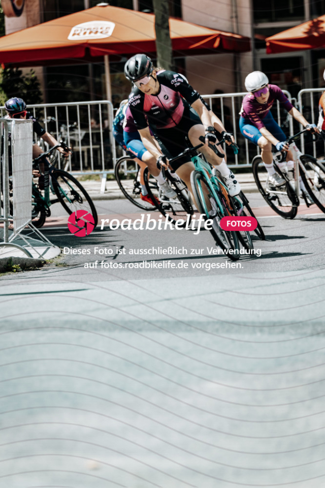 Karlie Crit 2025  Foto #1350