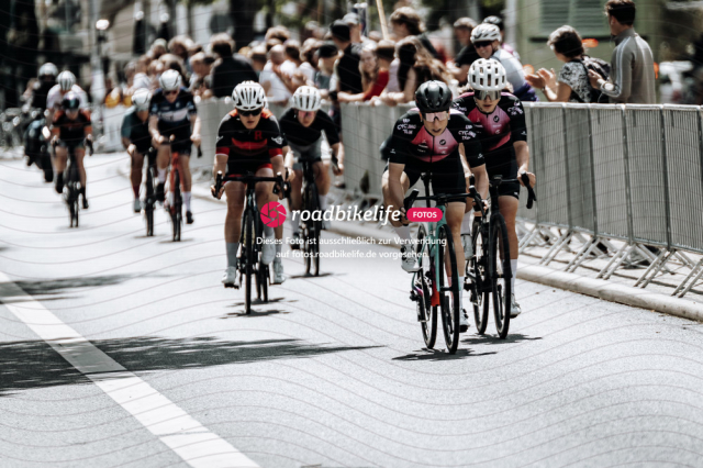 Karlie Crit 2025  Foto #1353