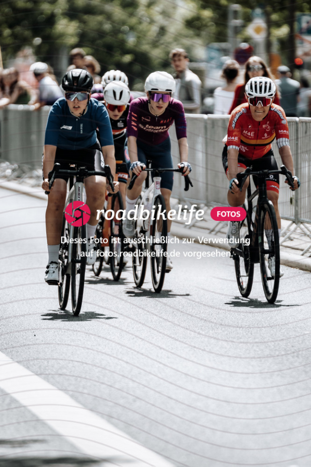 Karlie Crit 2025  Foto #1354