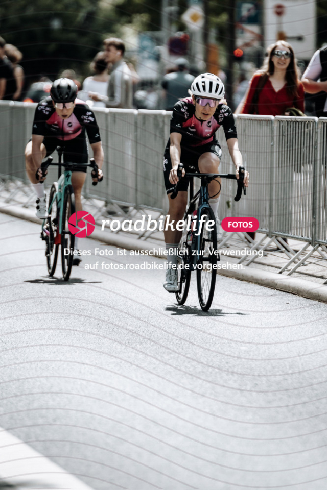 Karlie Crit 2025  Foto #1355