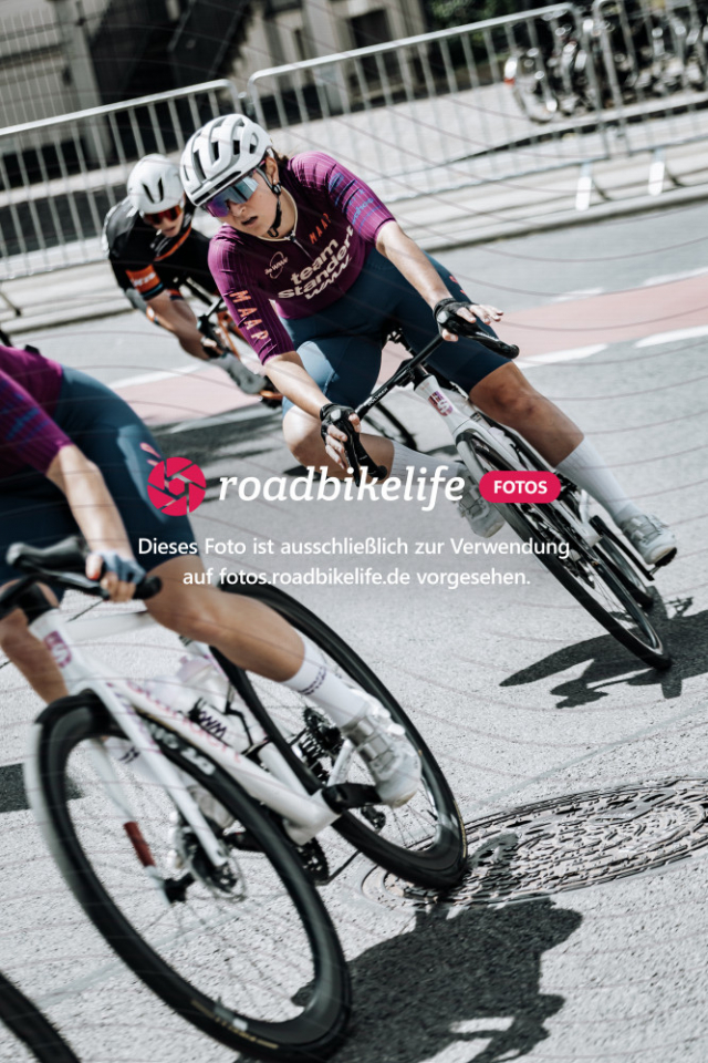 Karlie Crit 2025  Foto #1357