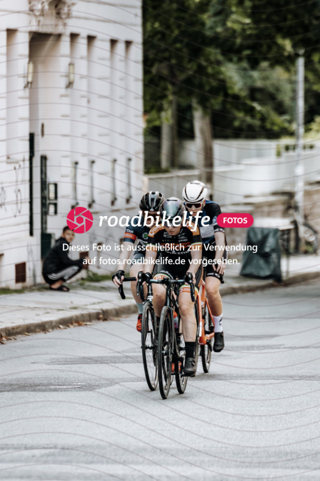 Karlie Crit 2025  Foto #1361