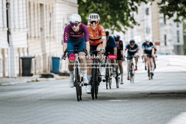 Karlie Crit 2025  Foto #1363