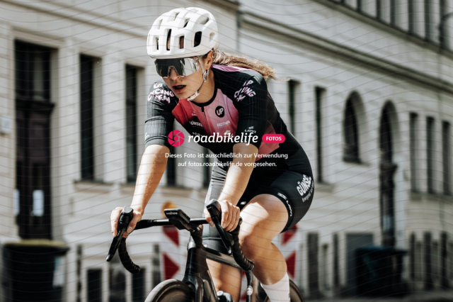 Karlie Crit 2025  Foto #1365