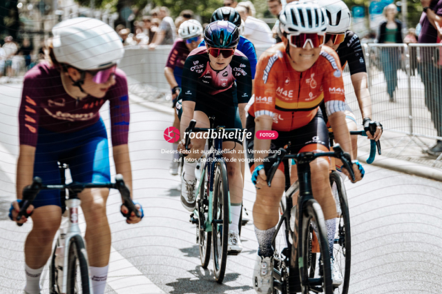 Karlie Crit 2025  Foto #1369