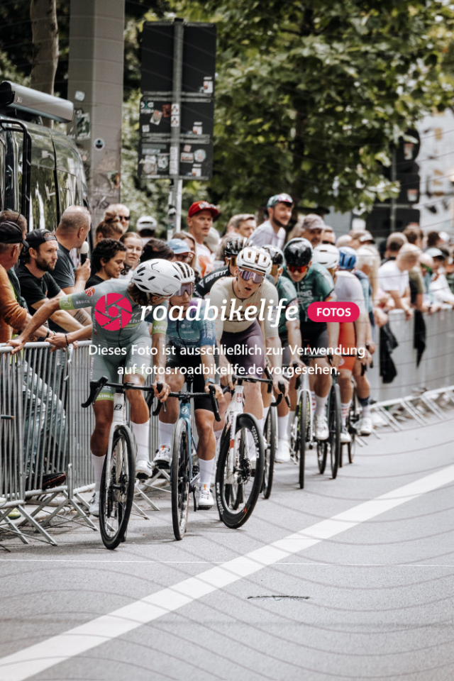 Karlie Crit 2025  Foto #1371