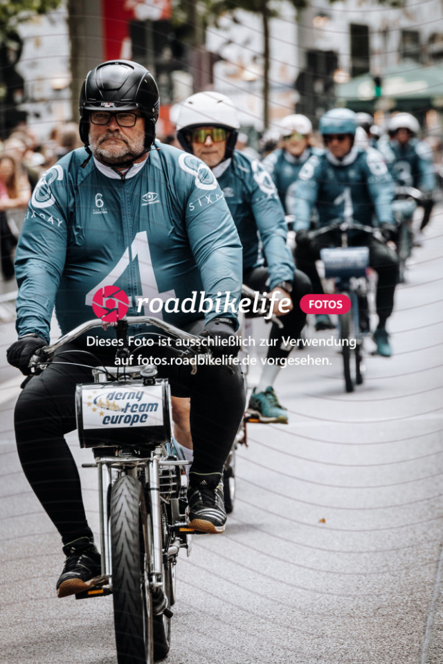 Karlie Crit 2025  Foto #1372